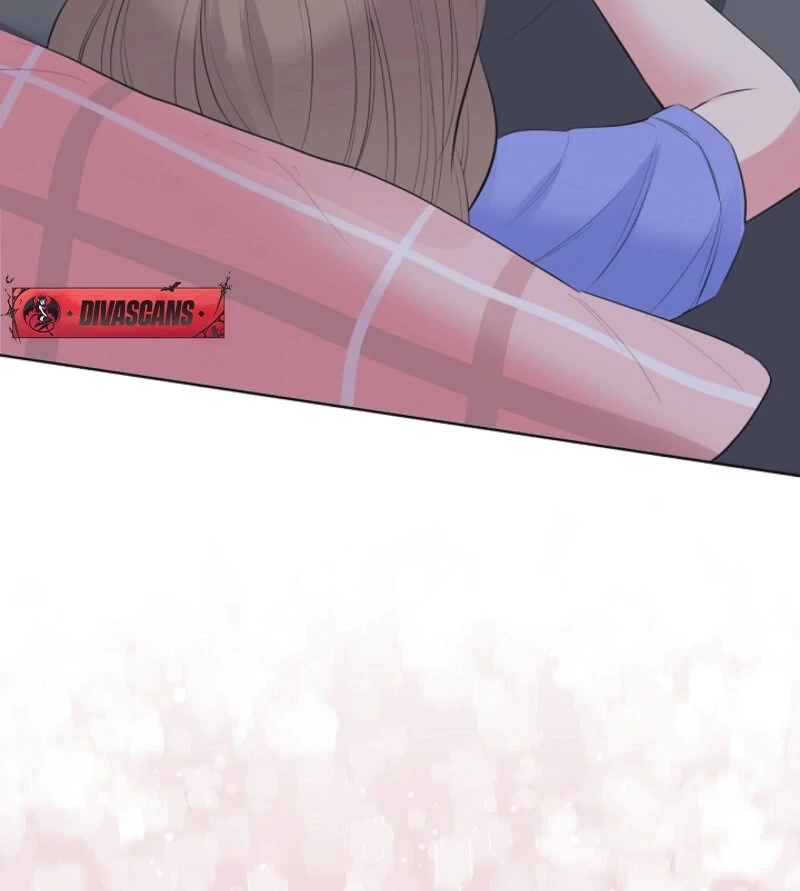 The Four Of Us Have A 0 Chon Relationship (Diva Scans) - Chapter 49 manhwa