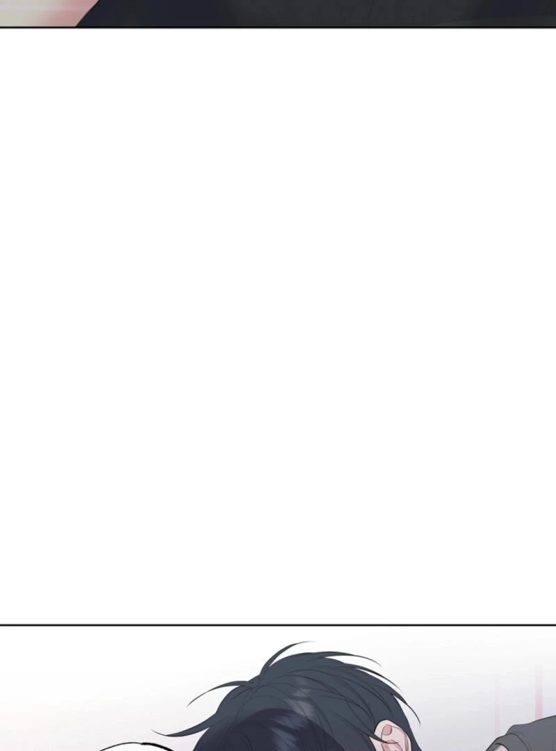 The Four Of Us Have A 0 Chon Relationship (Diva Scans) - Chapter 49 manhwa