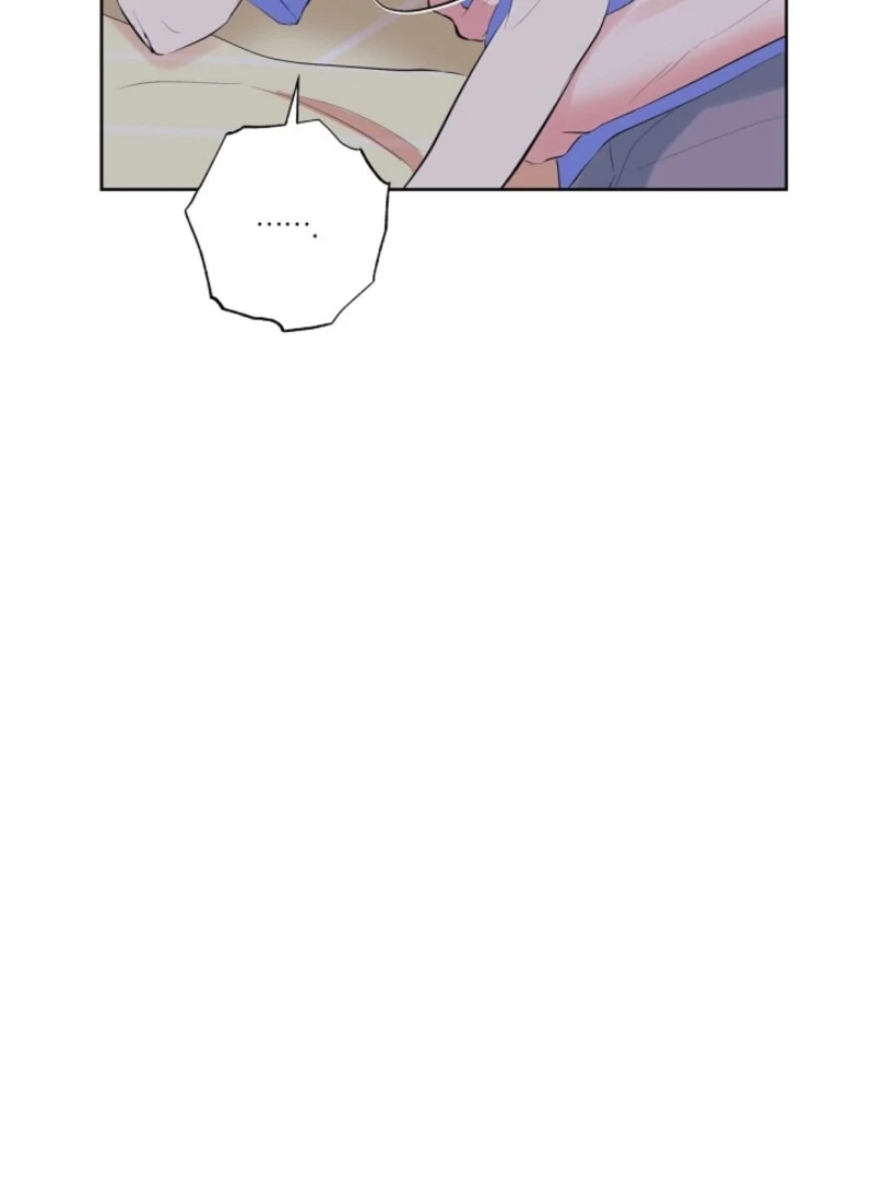 The Four Of Us Have A 0 Chon Relationship (Diva Scans) - Chapter 49 manhwa