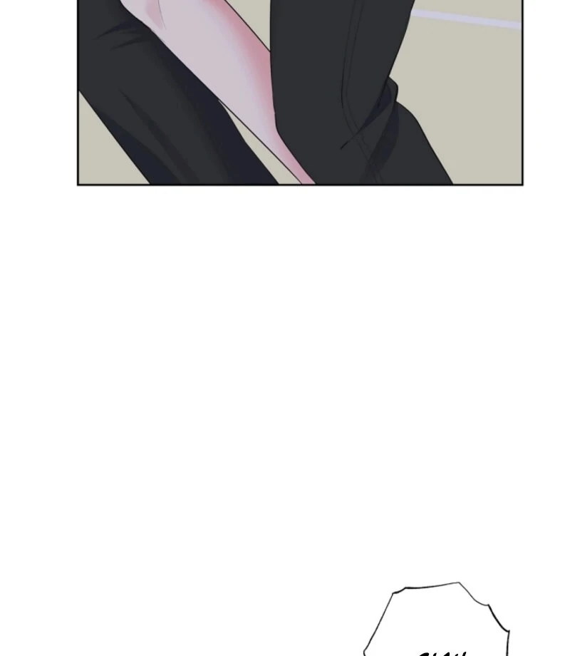 The Four Of Us Have A 0 Chon Relationship (Diva Scans) - Chapter 49 manhwa
