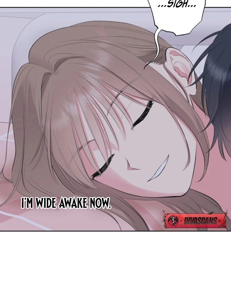 The Four Of Us Have A 0 Chon Relationship (Diva Scans) - Chapter 49 manhwa