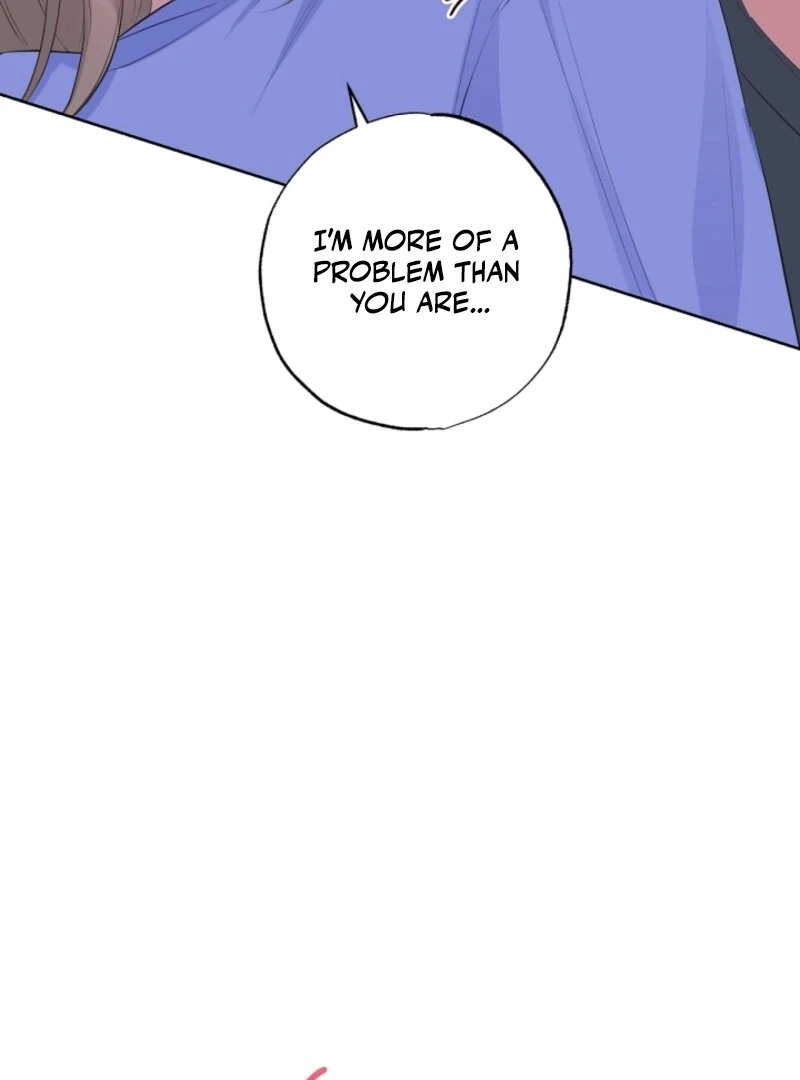 The Four Of Us Have A 0 Chon Relationship (Diva Scans) - Chapter 49 manhwa