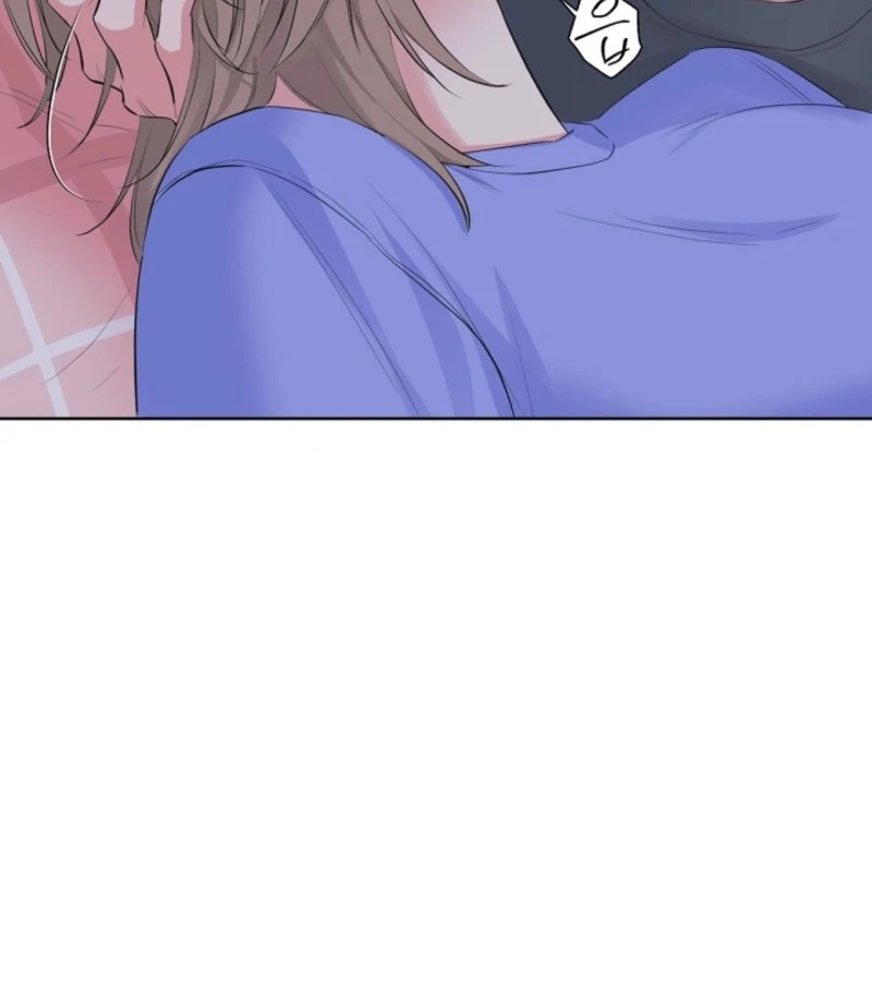 The Four Of Us Have A 0 Chon Relationship (Diva Scans) - Chapter 49 manhwa