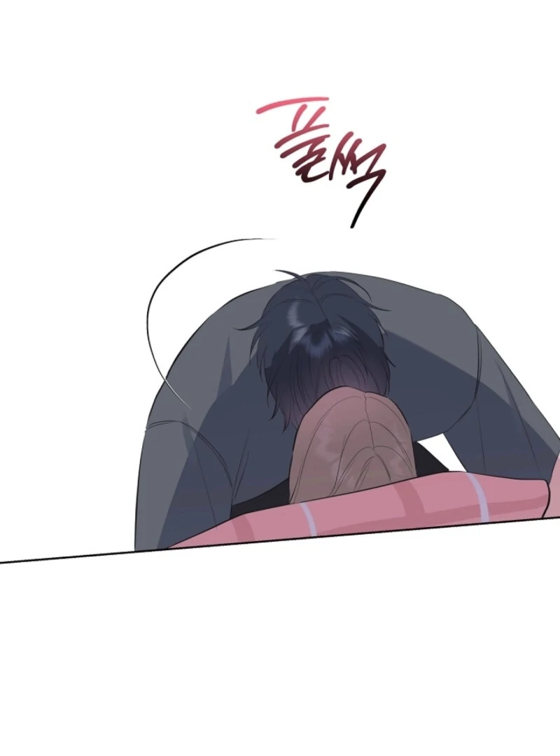 The Four Of Us Have A 0 Chon Relationship (Diva Scans) - Chapter 49 manhwa
