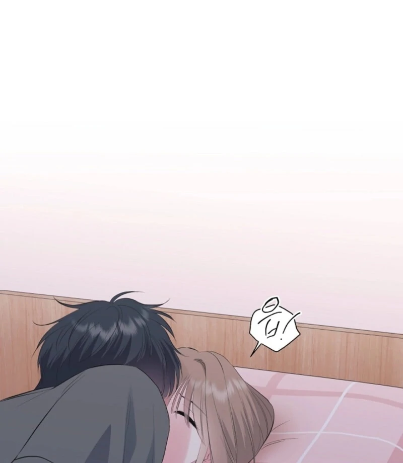 The Four Of Us Have A 0 Chon Relationship (Diva Scans) - Chapter 49 manhwa