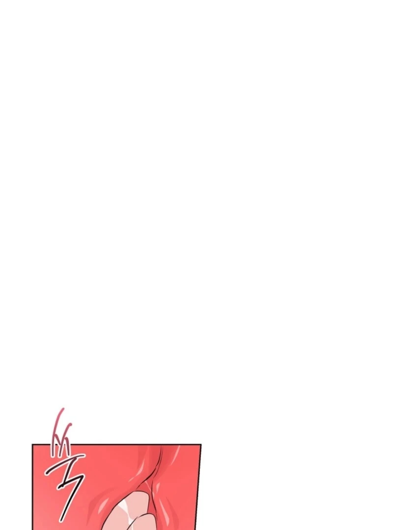 The Four Of Us Have A 0 Chon Relationship (Diva Scans) - Chapter 49 manhwa