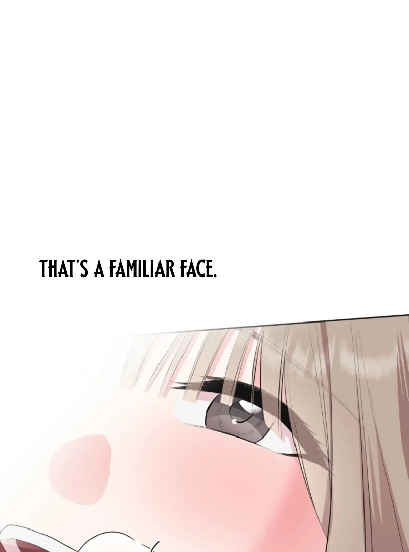 The Four Of Us Have A 0 Chon Relationship (Diva Scans) - Chapter 49 manhwa