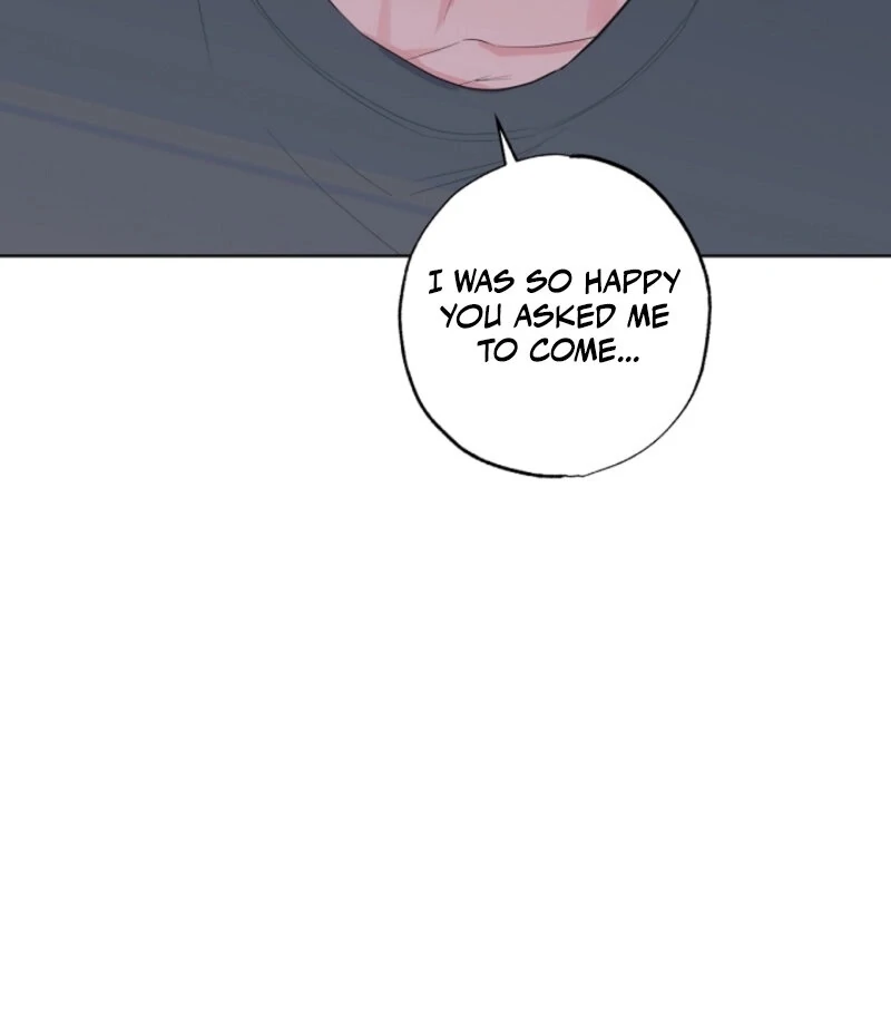The Four Of Us Have A 0 Chon Relationship (Diva Scans) - Chapter 49 manhwa