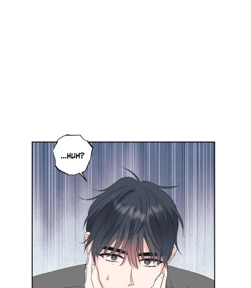 The Four Of Us Have A 0 Chon Relationship (Diva Scans) - Chapter 50 manhwa