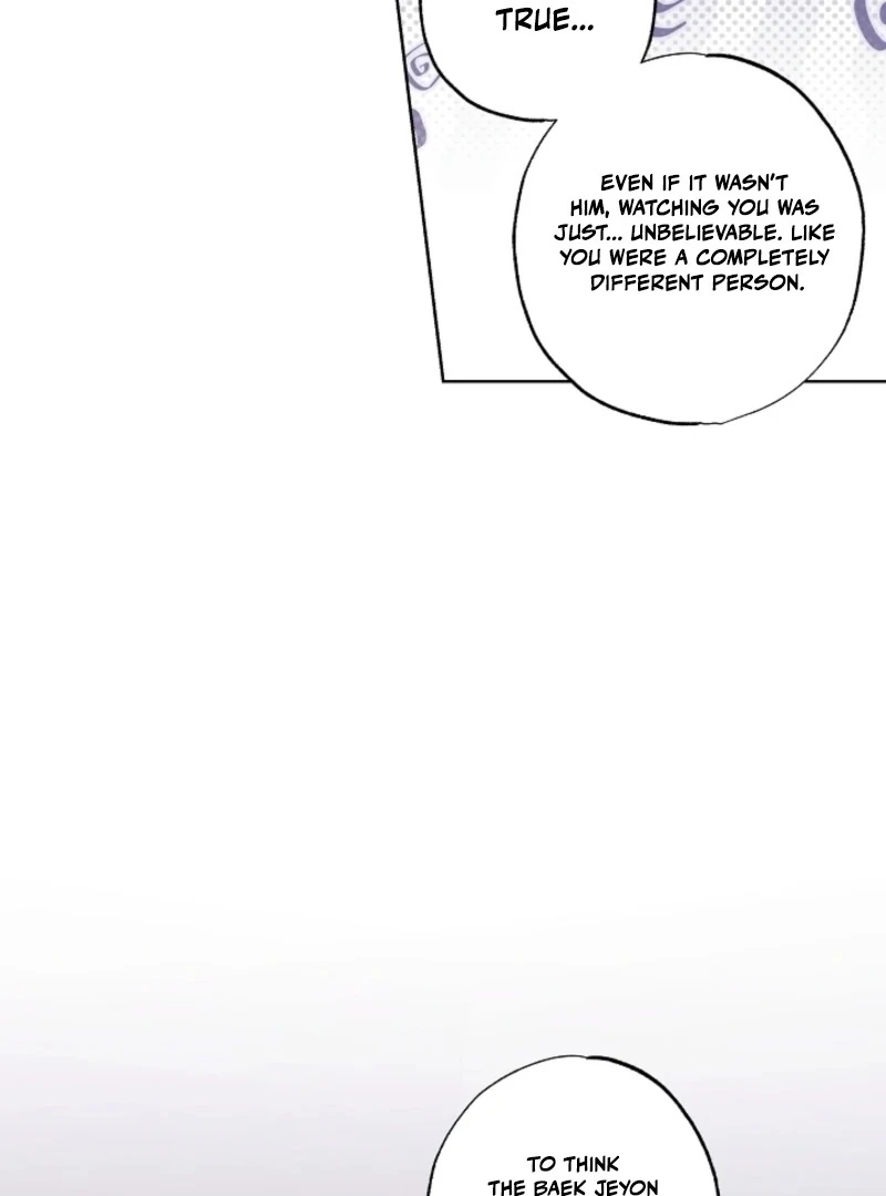 The Four Of Us Have A 0 Chon Relationship (Diva Scans) - Chapter 50 manhwa