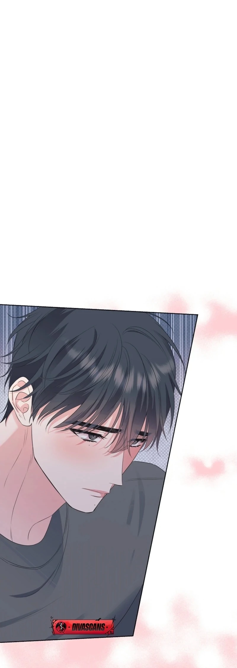 The Four Of Us Have A 0 Chon Relationship (Diva Scans) - Chapter 50 manhwa