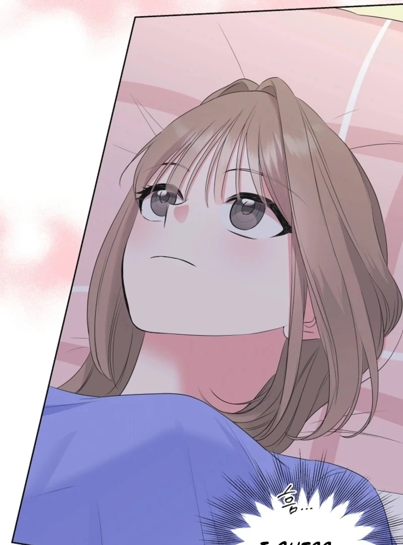 The Four Of Us Have A 0 Chon Relationship (Diva Scans) - Chapter 50 manhwa