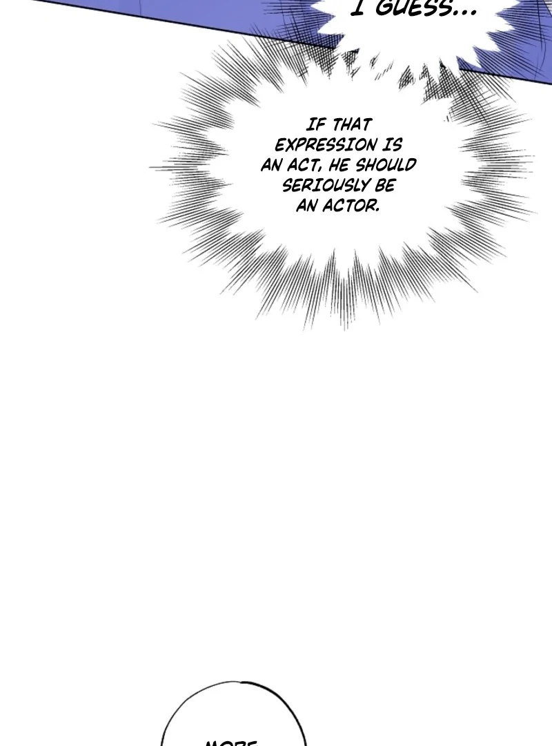 The Four Of Us Have A 0 Chon Relationship (Diva Scans) - Chapter 50 manhwa