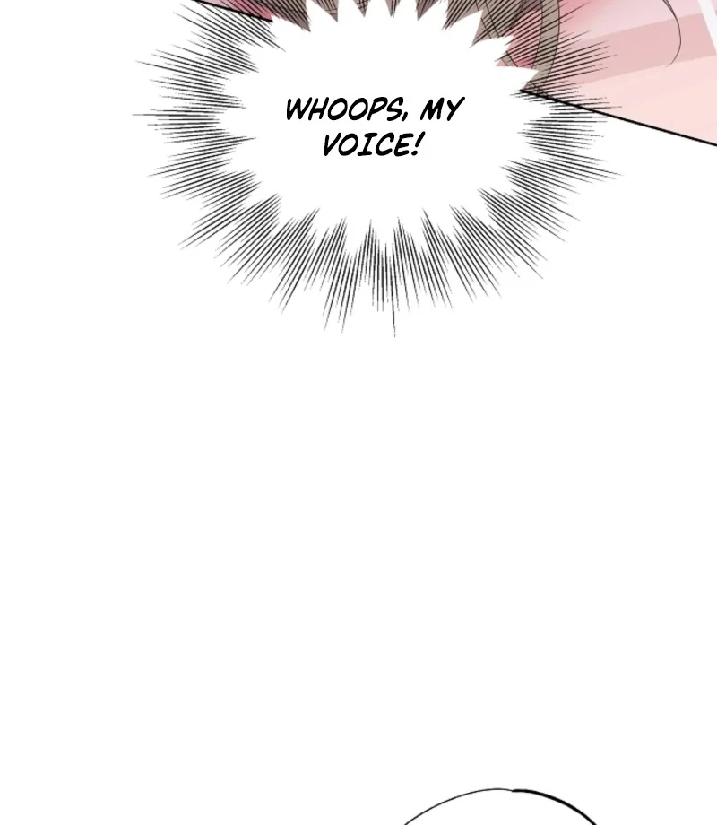 The Four Of Us Have A 0 Chon Relationship (Diva Scans) - Chapter 50 manhwa
