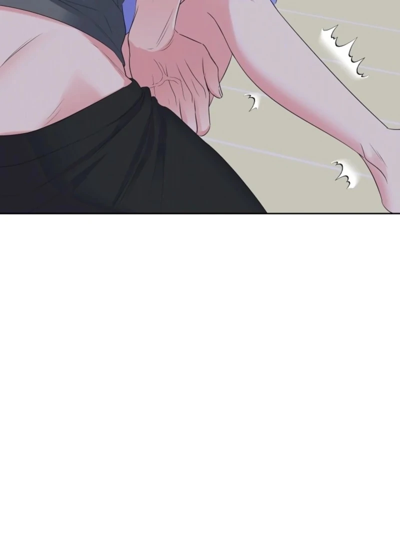 The Four Of Us Have A 0 Chon Relationship (Diva Scans) - Chapter 50 manhwa