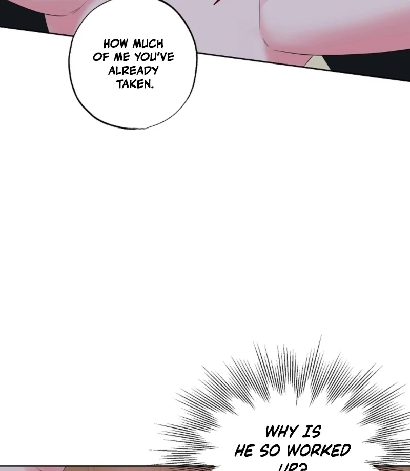 The Four Of Us Have A 0 Chon Relationship (Diva Scans) - Chapter 50 manhwa