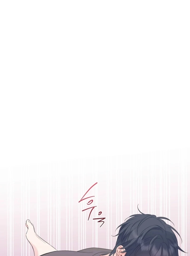 The Four Of Us Have A 0 Chon Relationship (Diva Scans) - Chapter 50 manhwa