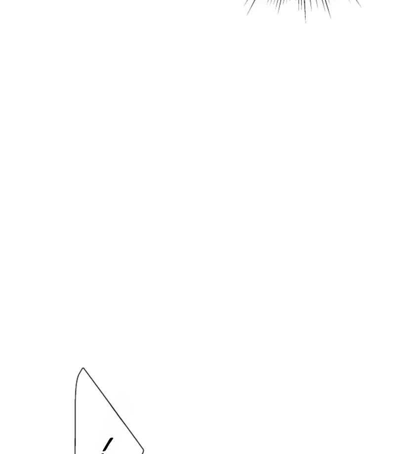 The Four Of Us Have A 0 Chon Relationship (Diva Scans) - Chapter 50 manhwa