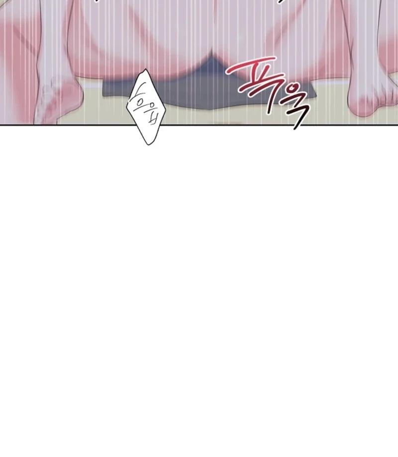 The Four Of Us Have A 0 Chon Relationship (Diva Scans) - Chapter 50 manhwa