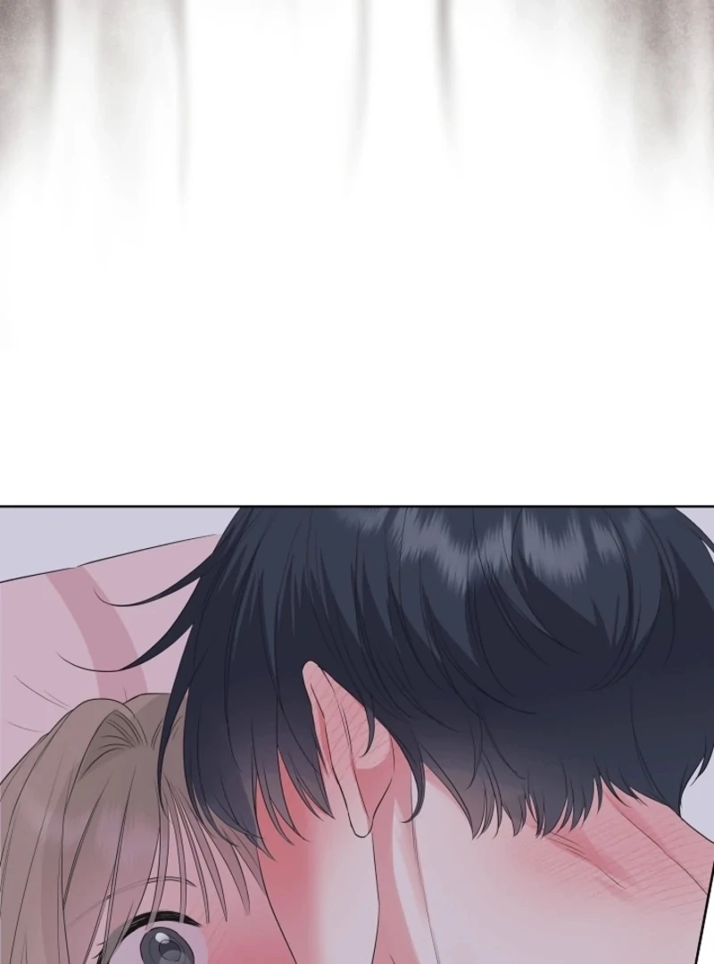 The Four Of Us Have A 0 Chon Relationship (Diva Scans) - Chapter 50 manhwa