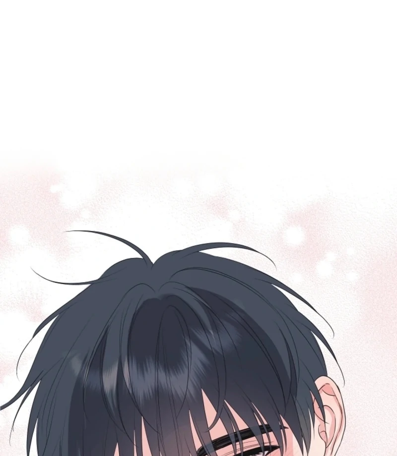 The Four Of Us Have A 0 Chon Relationship (Diva Scans) - Chapter 50 manhwa