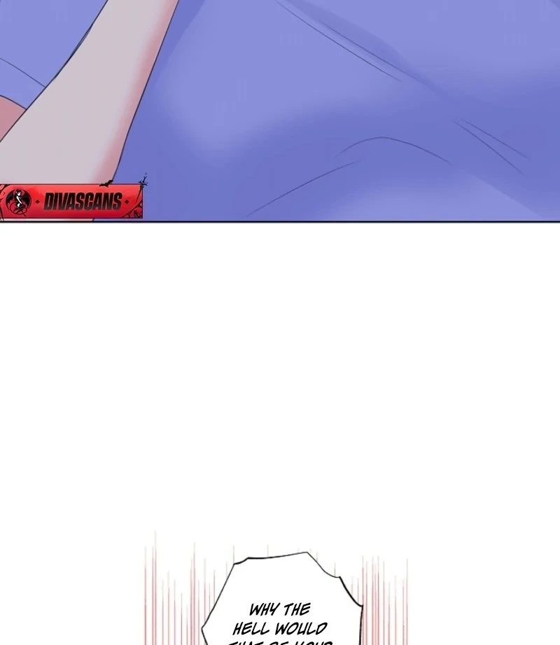 The Four Of Us Have A 0 Chon Relationship (Diva Scans) - Chapter 50 manhwa