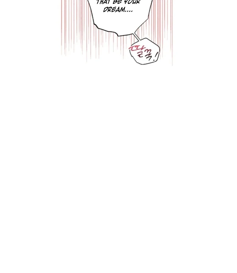 The Four Of Us Have A 0 Chon Relationship (Diva Scans) - Chapter 50 manhwa