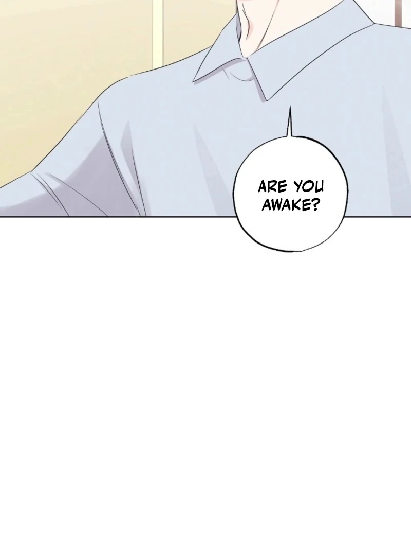 The Four Of Us Have A 0 Chon Relationship (Diva Scans) - Chapter 50 manhwa