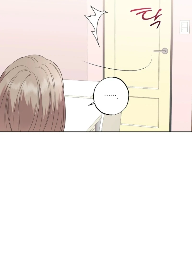The Four Of Us Have A 0 Chon Relationship (Diva Scans) - Chapter 50 manhwa