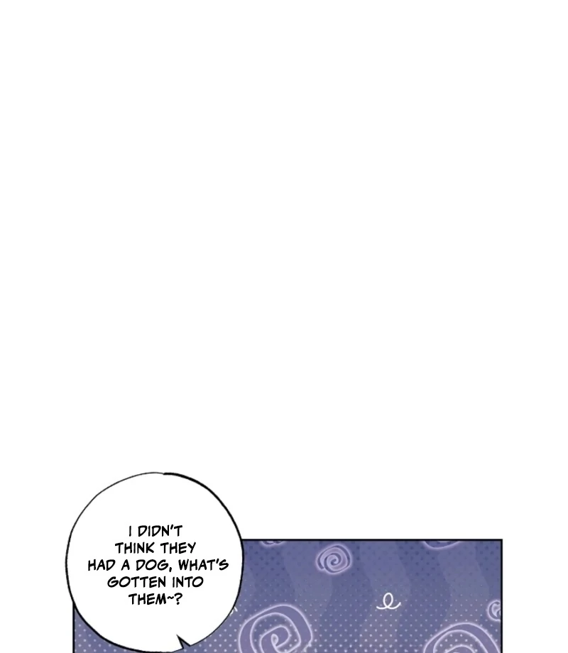 The Four Of Us Have A 0 Chon Relationship (Diva Scans) - Chapter 50 manhwa