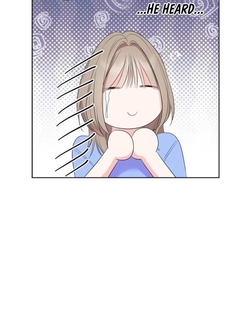 The Four Of Us Have A 0 Chon Relationship (Diva Scans) - Chapter 50 manhwa