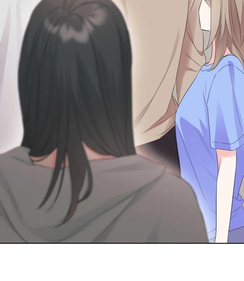 The Four Of Us Have A 0 Chon Relationship (Diva Scans) - Chapter 50 manhwa