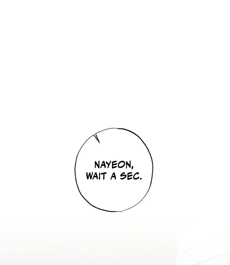 The Four Of Us Have A 0 Chon Relationship (Diva Scans) - Chapter 50 manhwa