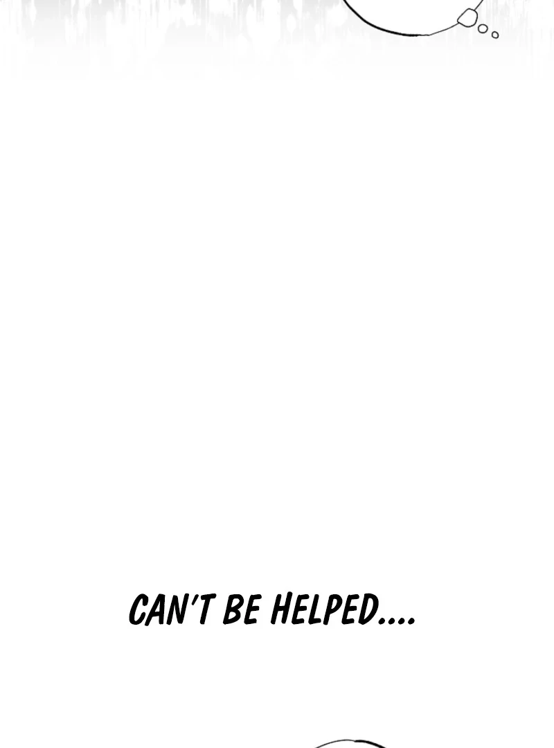 The Four Of Us Have A 0 Chon Relationship (Diva Scans) - Chapter 50 manhwa