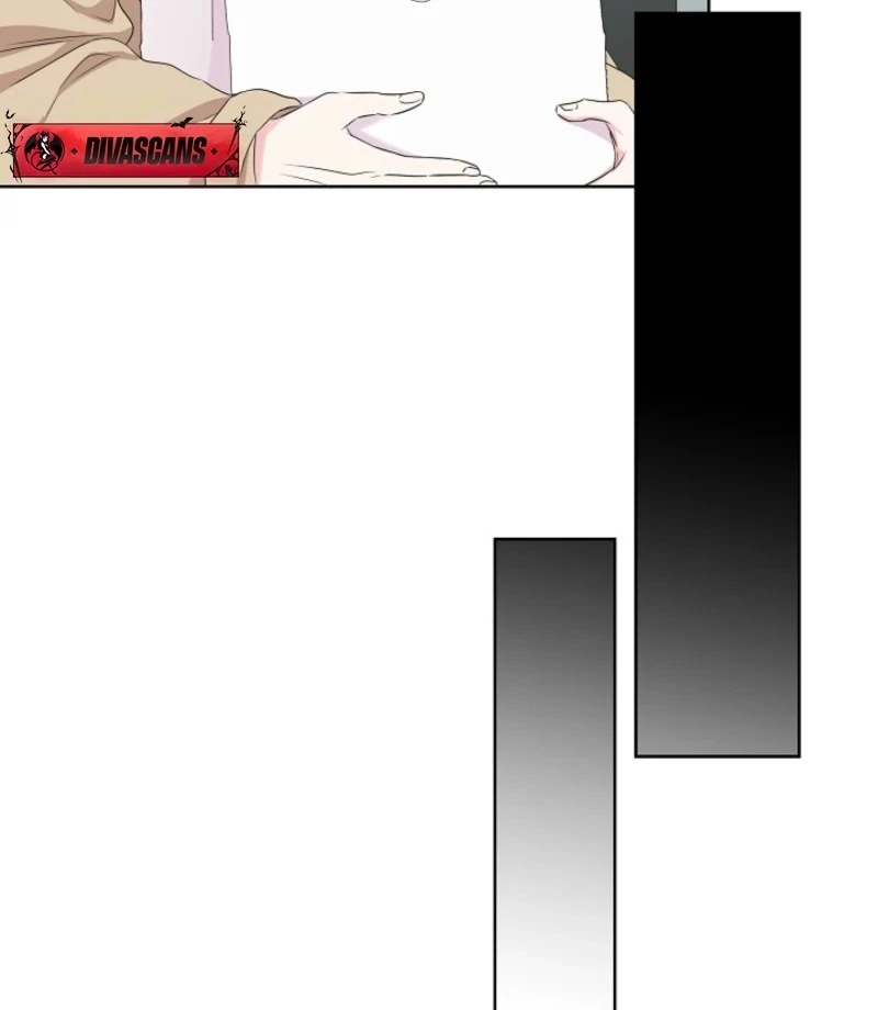 The Four Of Us Have A 0 Chon Relationship (Diva Scans) - Chapter 50 manhwa