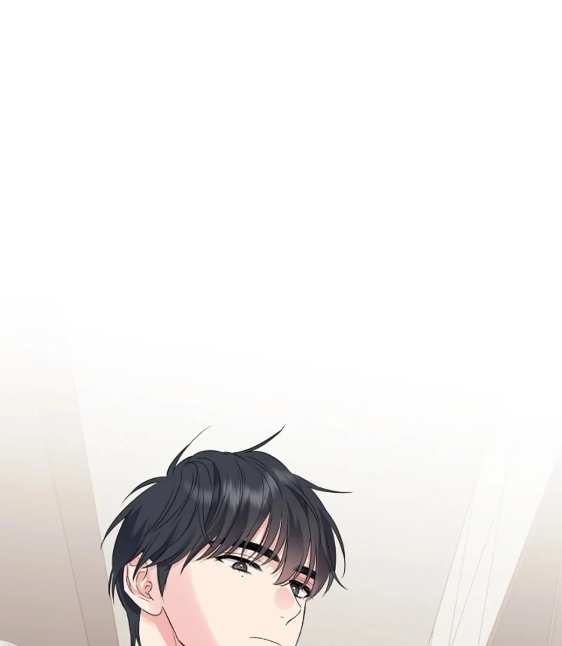 The Four Of Us Have A 0 Chon Relationship (Diva Scans) - Chapter 50 manhwa