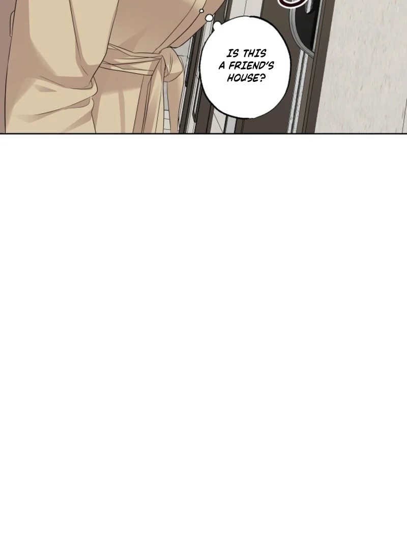 The Four Of Us Have A 0 Chon Relationship (Diva Scans) - Chapter 50 manhwa