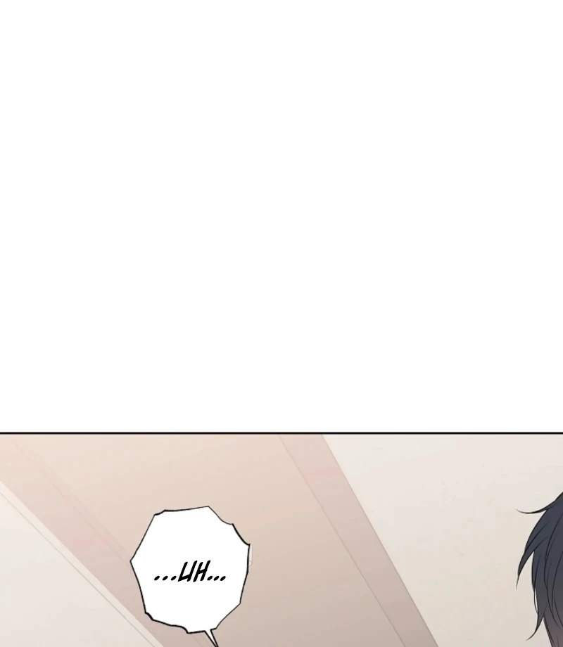 The Four Of Us Have A 0 Chon Relationship (Diva Scans) - Chapter 50 manhwa