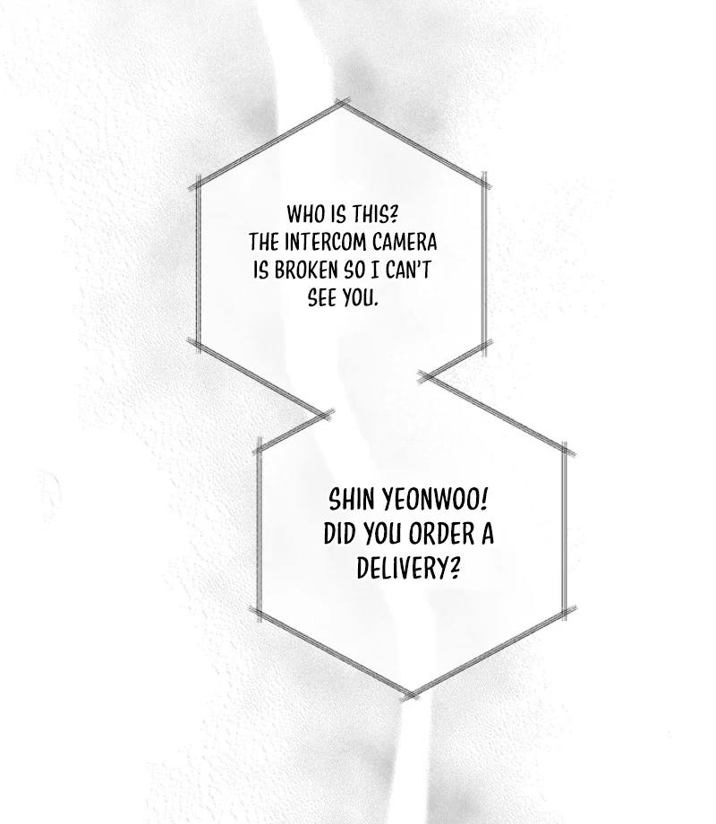 The Four Of Us Have A 0 Chon Relationship (Diva Scans) - Chapter 50 manhwa
