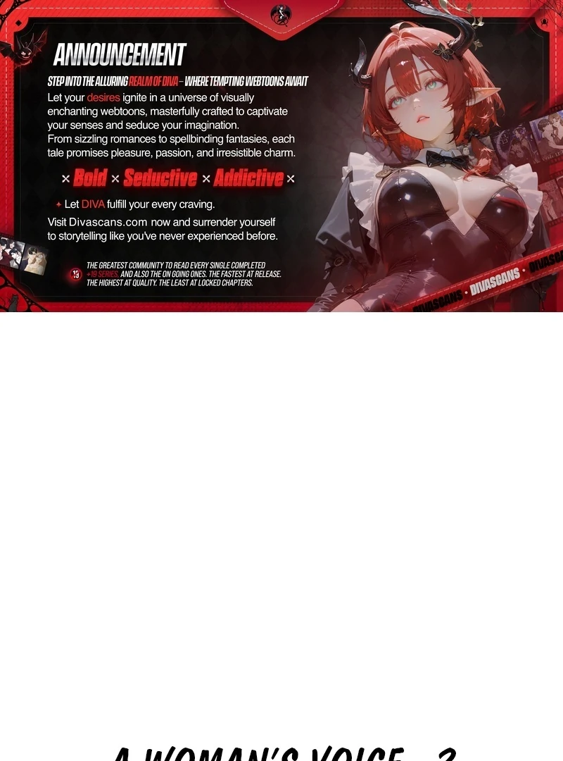 The Four Of Us Have A 0 Chon Relationship (Diva Scans) - Chapter 51 manhwa
