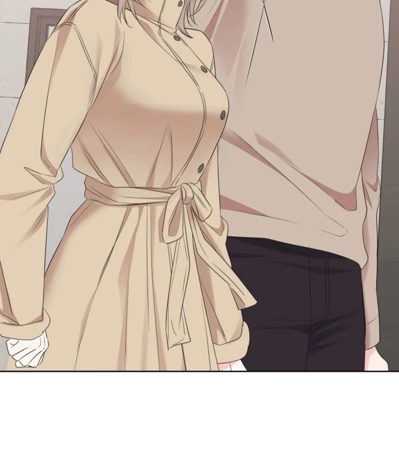 The Four Of Us Have A 0 Chon Relationship (Diva Scans) - Chapter 51 manhwa