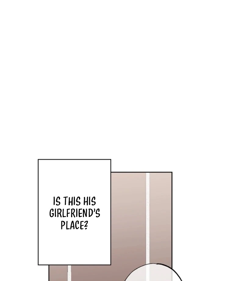 The Four Of Us Have A 0 Chon Relationship (Diva Scans) - Chapter 51 manhwa