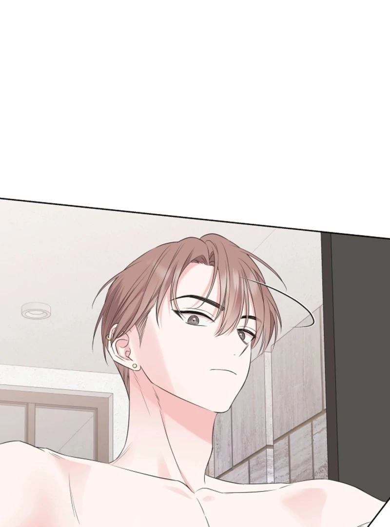 The Four Of Us Have A 0 Chon Relationship (Diva Scans) - Chapter 51 manhwa