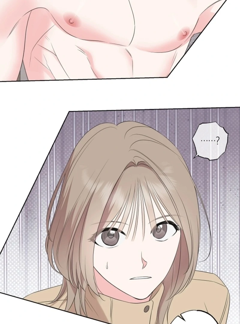 The Four Of Us Have A 0 Chon Relationship (Diva Scans) - Chapter 51 manhwa
