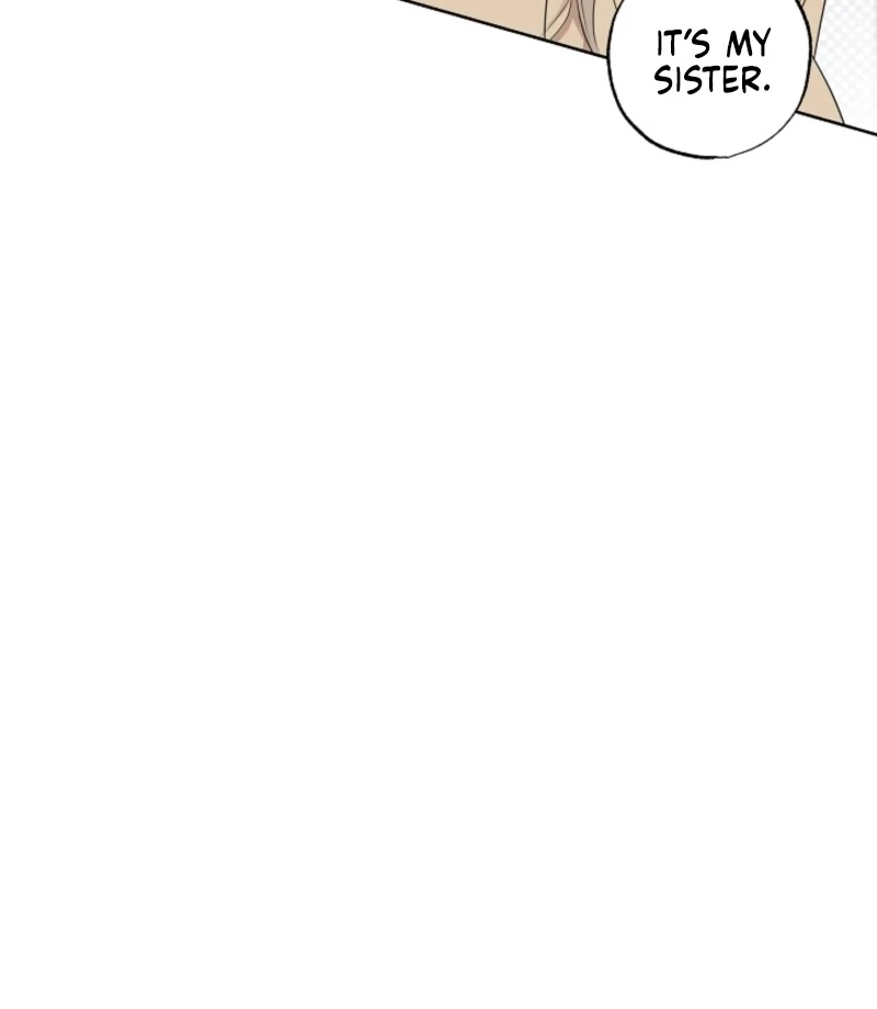 The Four Of Us Have A 0 Chon Relationship (Diva Scans) - Chapter 51 manhwa