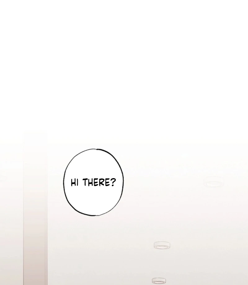 The Four Of Us Have A 0 Chon Relationship (Diva Scans) - Chapter 51 manhwa
