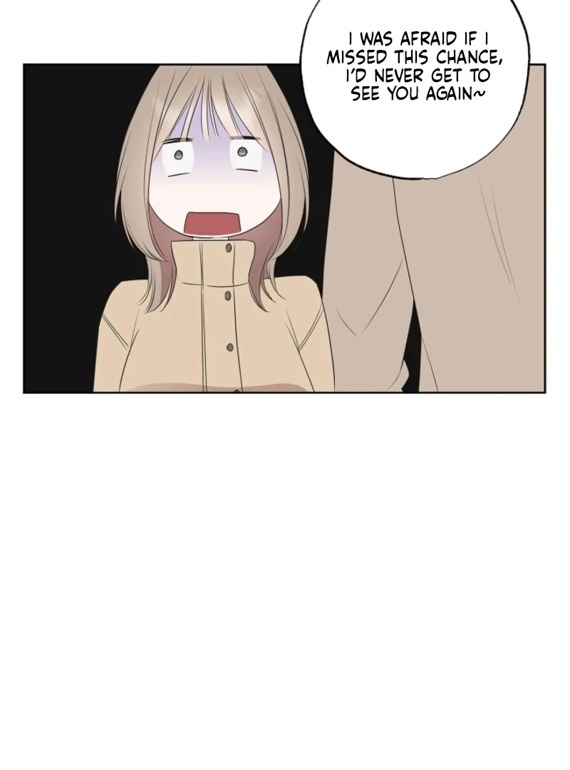 The Four Of Us Have A 0 Chon Relationship (Diva Scans) - Chapter 51 manhwa