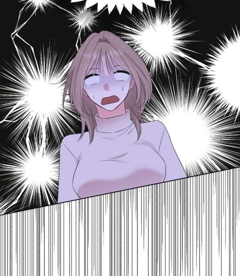 The Four Of Us Have A 0 Chon Relationship (Diva Scans) - Chapter 51 manhwa
