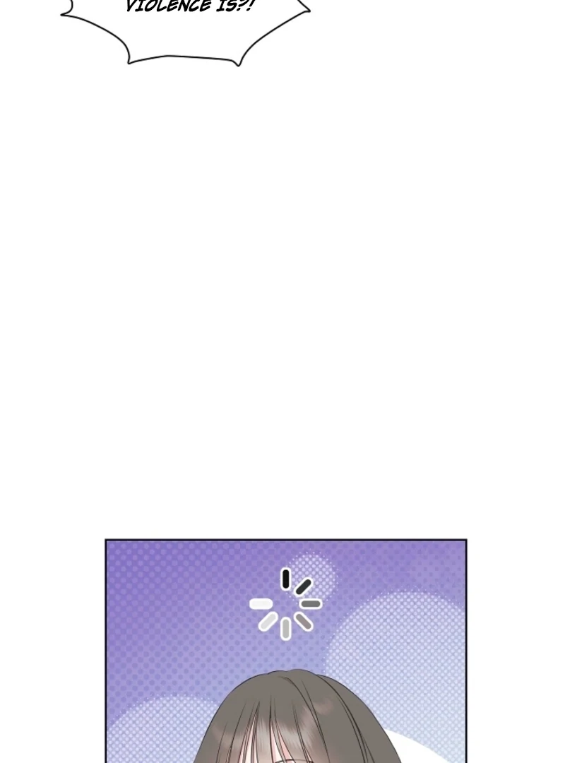 The Four Of Us Have A 0 Chon Relationship (Diva Scans) - Chapter 51 manhwa