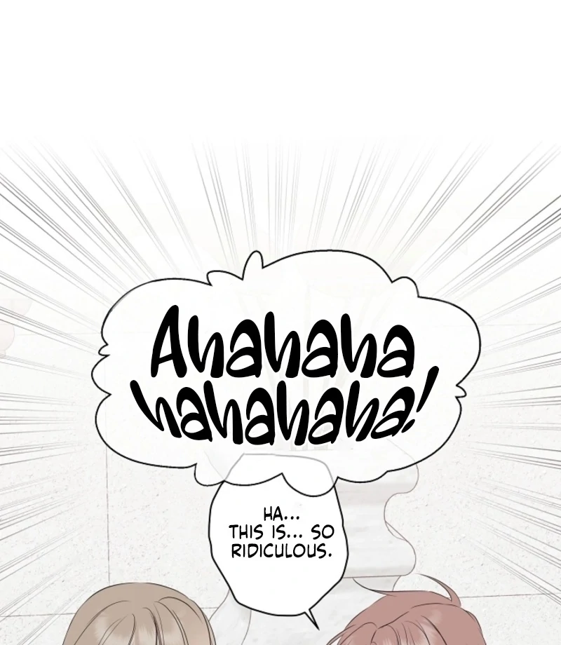The Four Of Us Have A 0 Chon Relationship (Diva Scans) - Chapter 51 manhwa